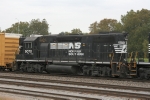 NS 5070